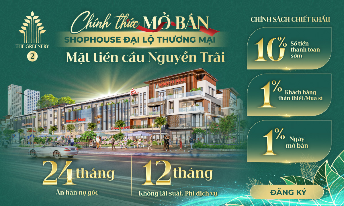 The-greenery-2-Popup-chinh-thuc-mo-ban