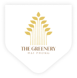 The Greenery Hải Phòng