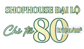 shophousse-the-greeenerry-2-80-trieu