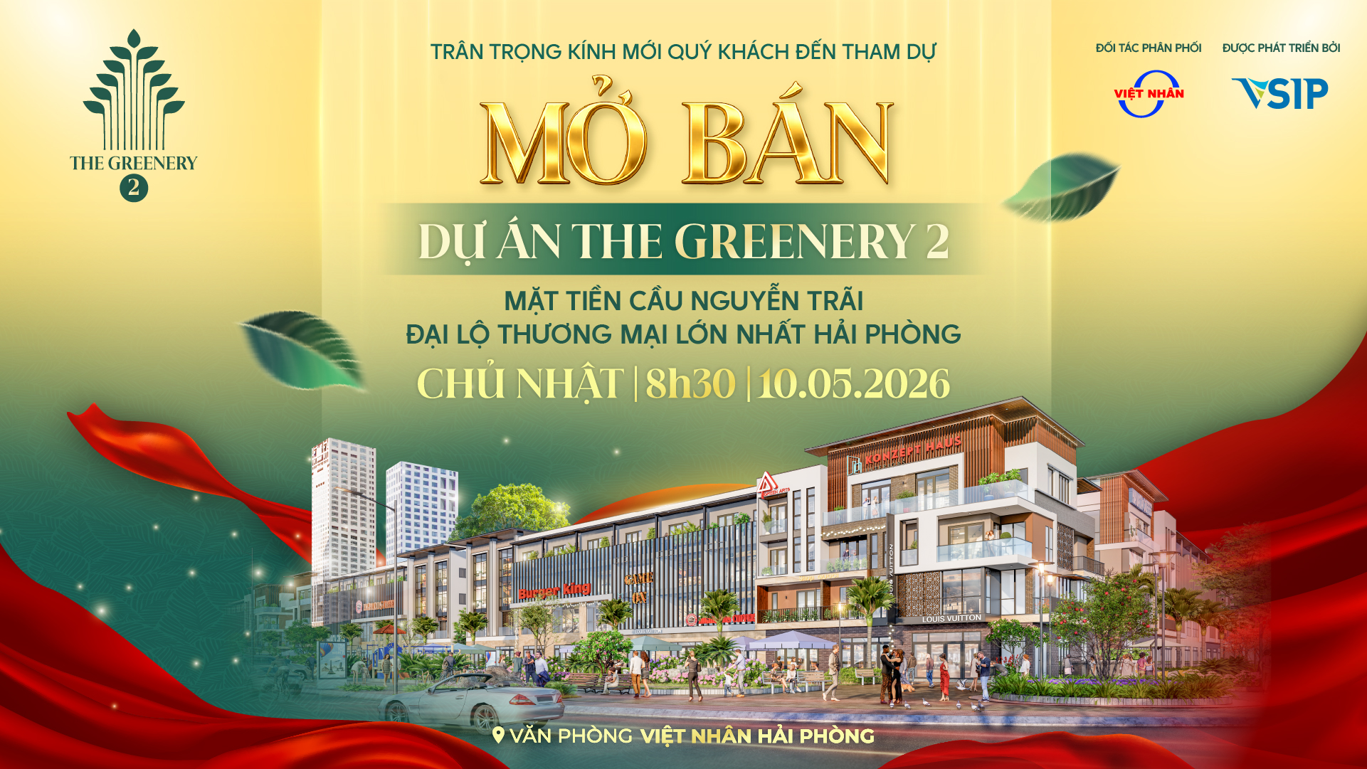 the-greenery-2-cau-nguyen-trai-dai-lo-thuong-mai-mo-ban-10052026