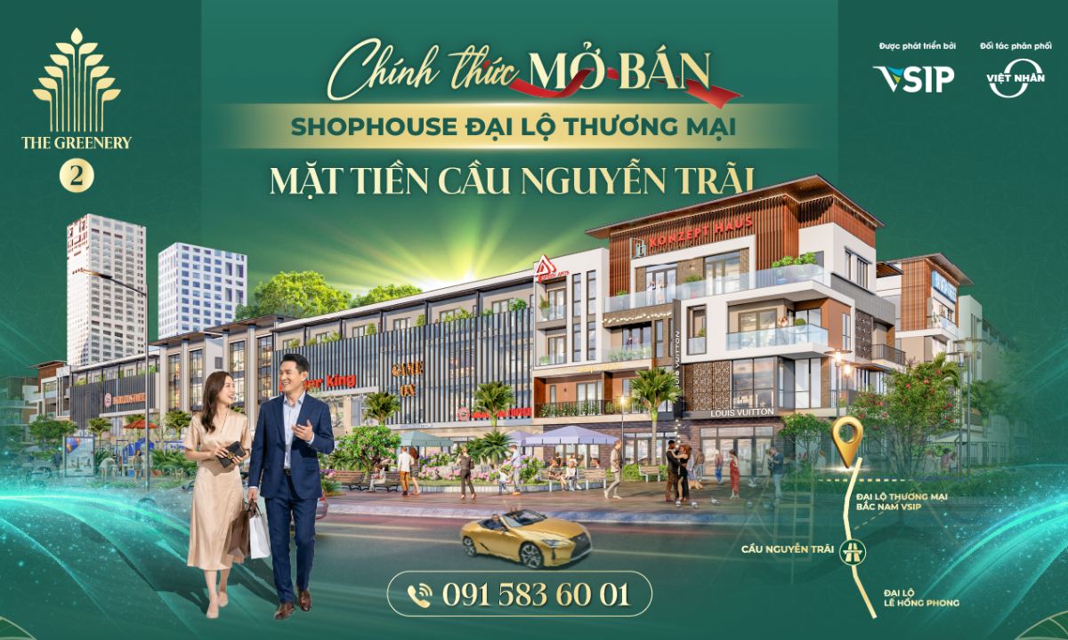 the-greenery-2-vsip-hai-phong-logo-chinh-thu-mo-ban