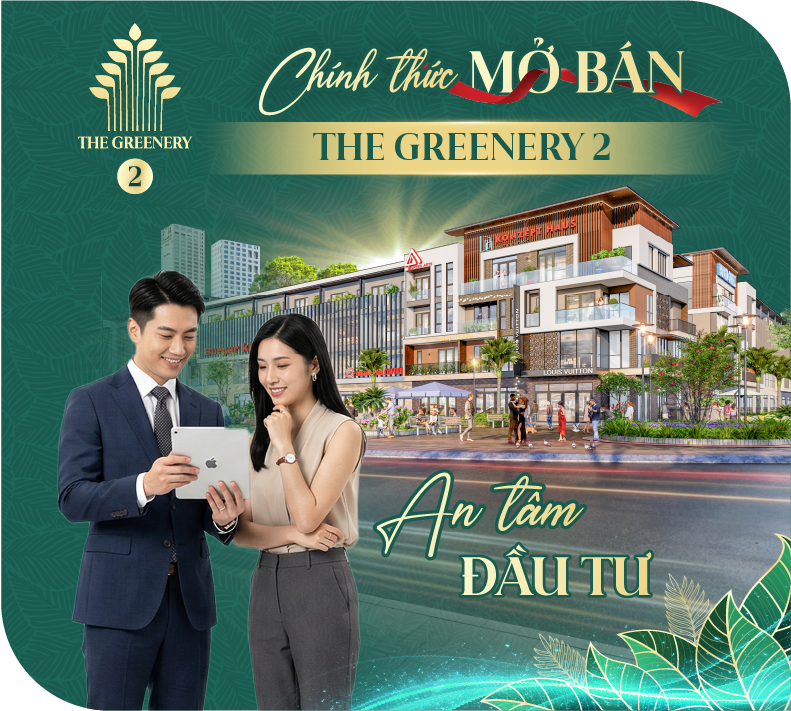 CSBH Banner 1-the-greenery-2-vsip