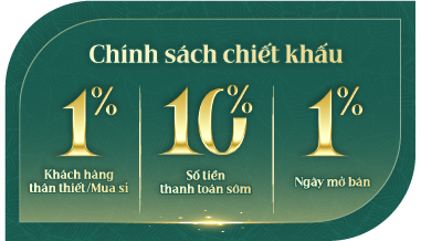 CSBH Banner-4-the-greenery-2-vsip