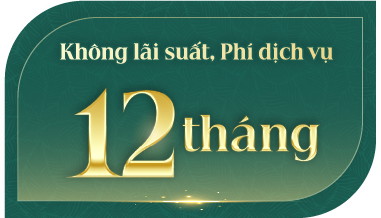 CSBH-the-greenery-2-12-thang-lai-phi