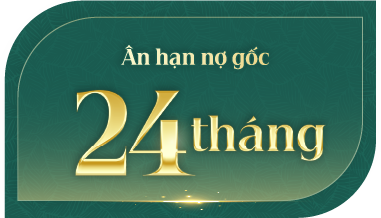 CSBH-the-greenery-2-24-thang-no-goc