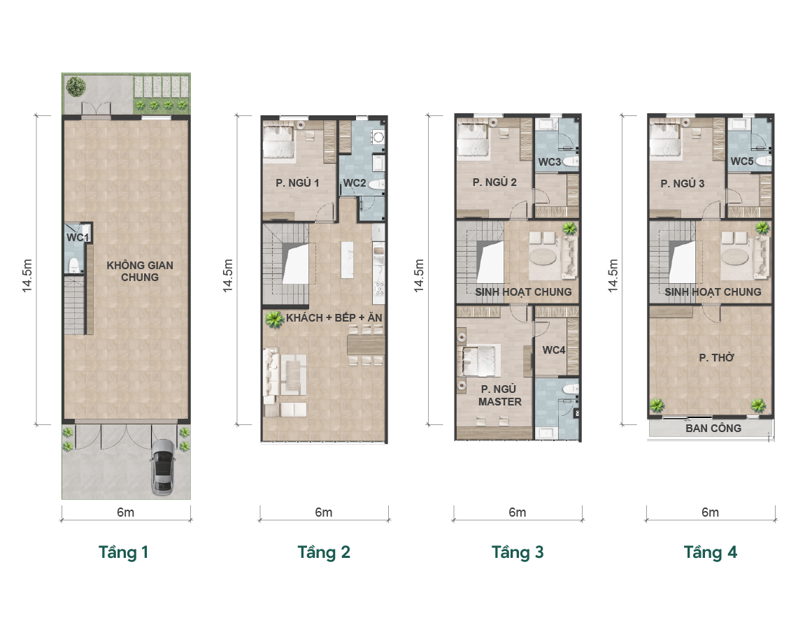 mat-bang SH Đại Lộ Thương Mại