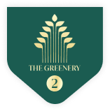 The Greenery 2