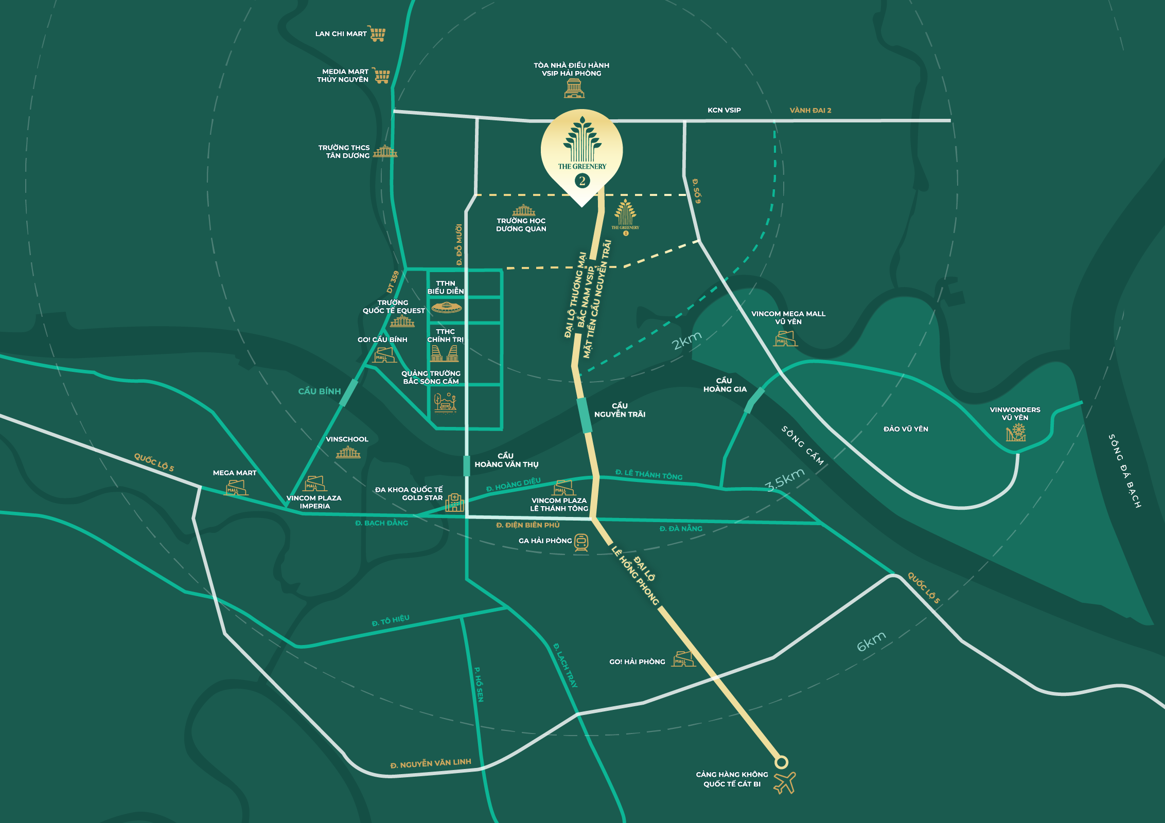 the-greenery-2-vsip-hai-phong-dai-lo-phon-thinh