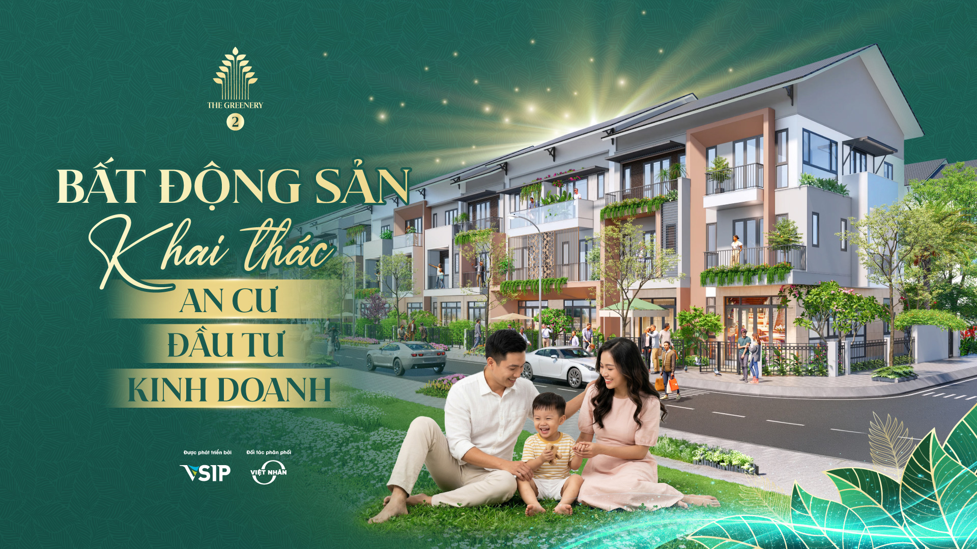banner-trang-chu-the-greenery-2-vsip-hai-phong-2-bđs-khai-thac
