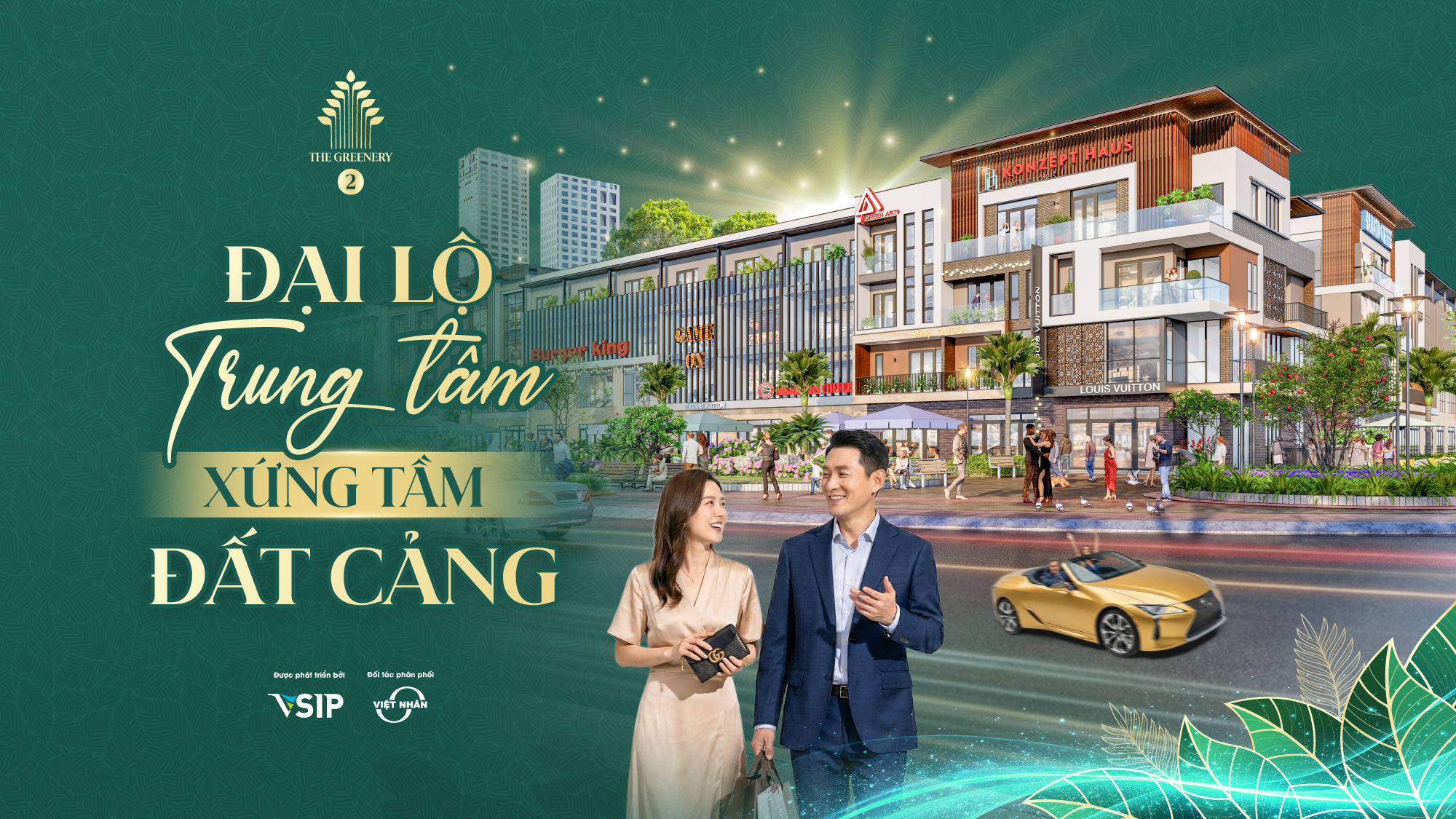 banner-trang-chu-the-greenery-2-vsip-hai-phong-3