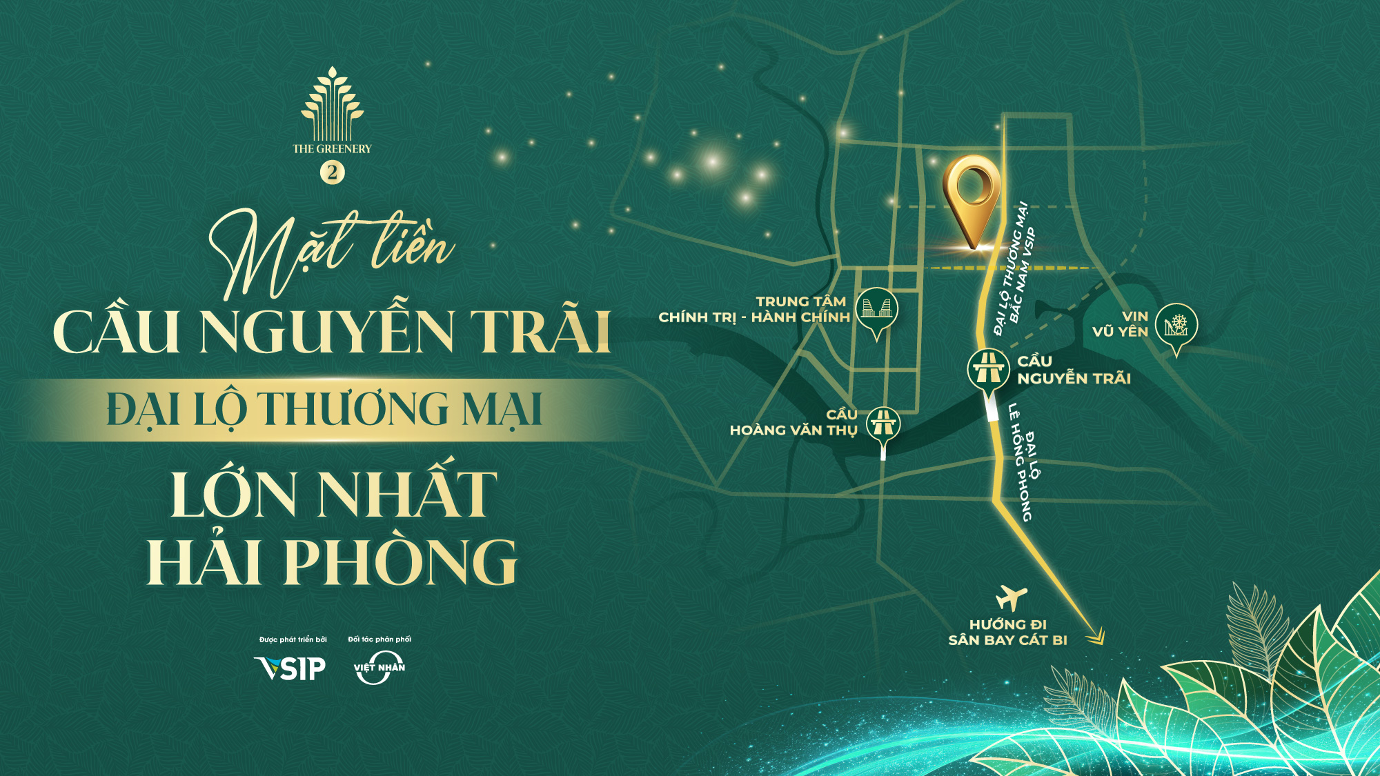 banner-trang-chu-the-greenery-2-vsip-hai-phong