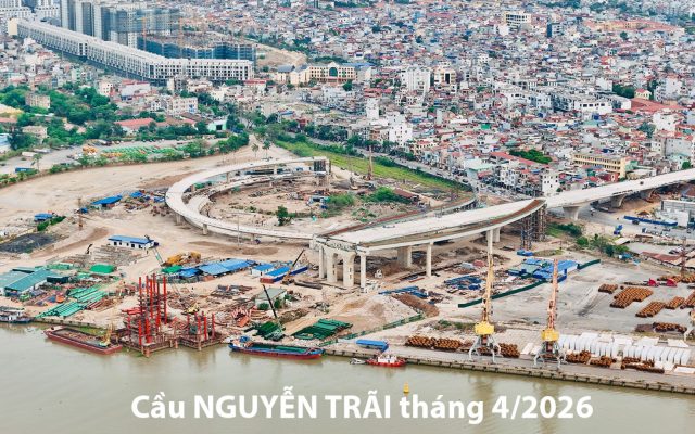 cau-nguyen-trai-thang-4-2026