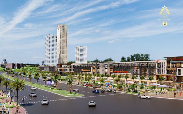 dai-lo-thuong-mai-the-greenery