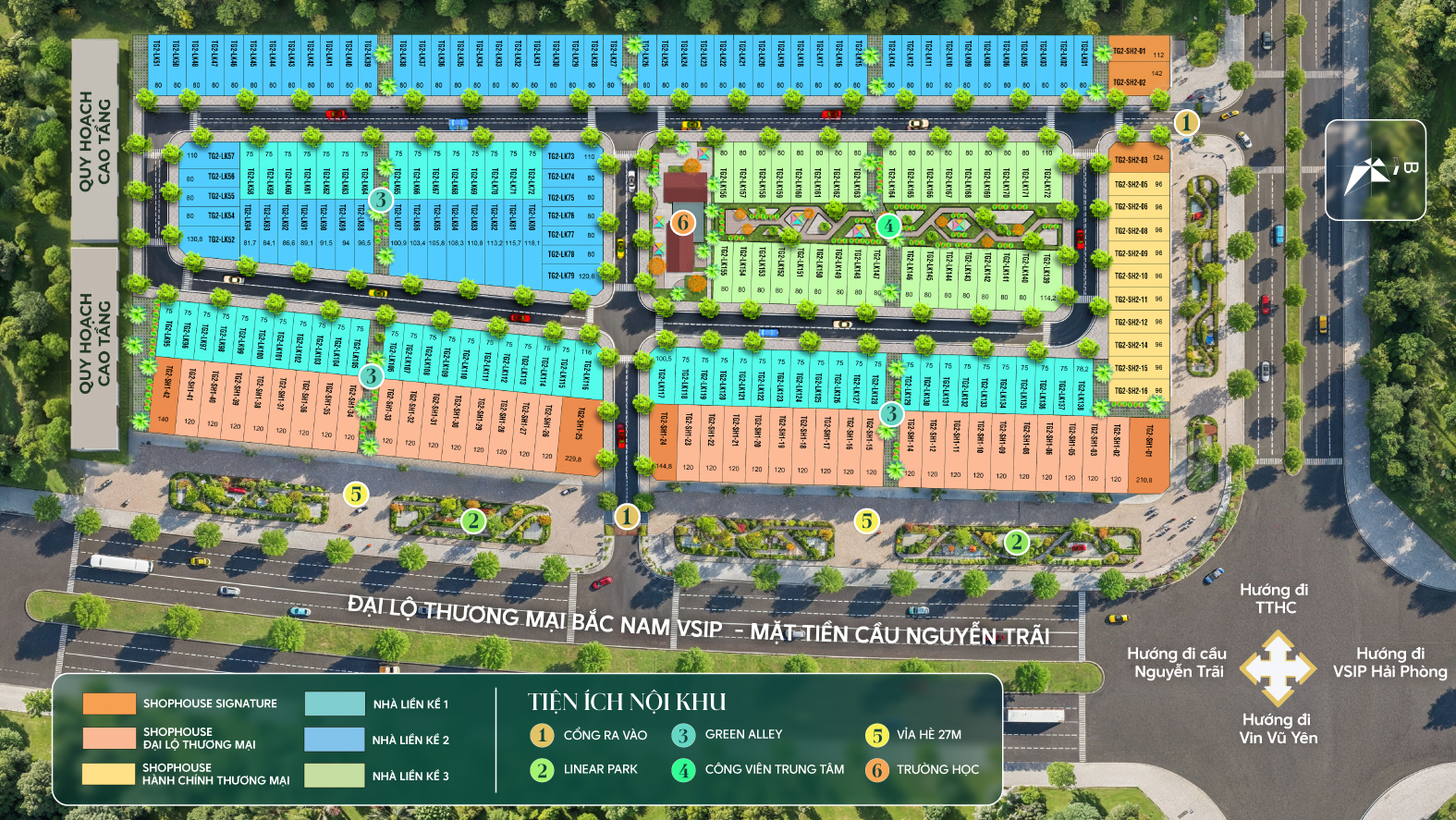 mat-bang-tong-the-the-greenery-2-vsip