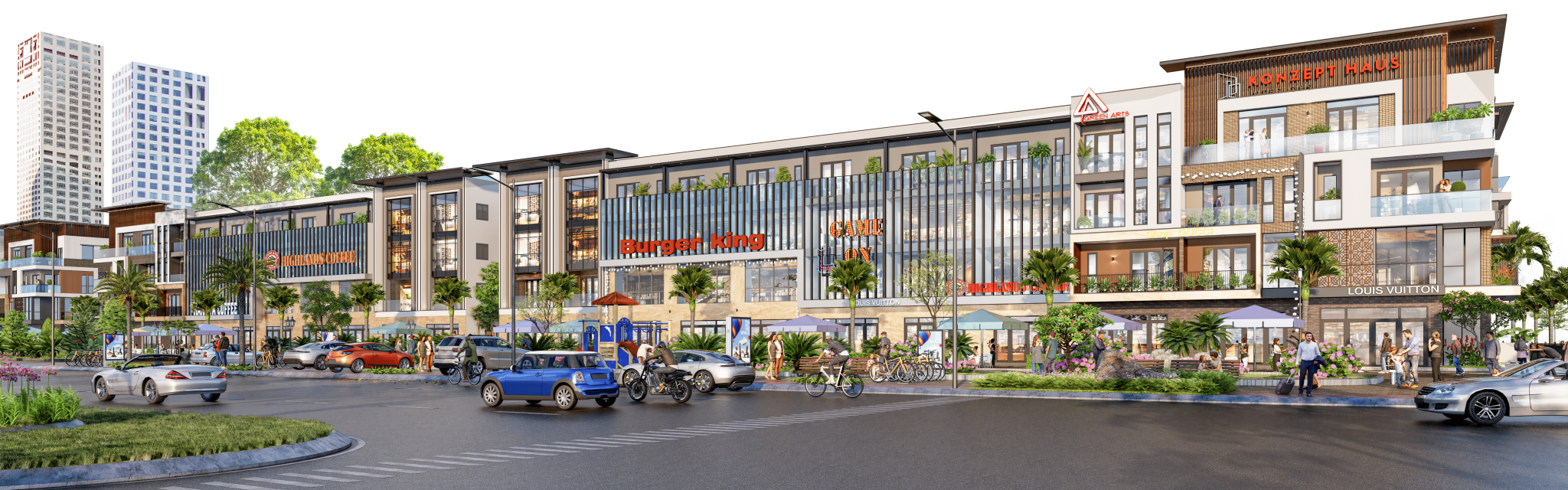 shophouse-dai-lo-thuong-mai-the-greenery-2-vsip