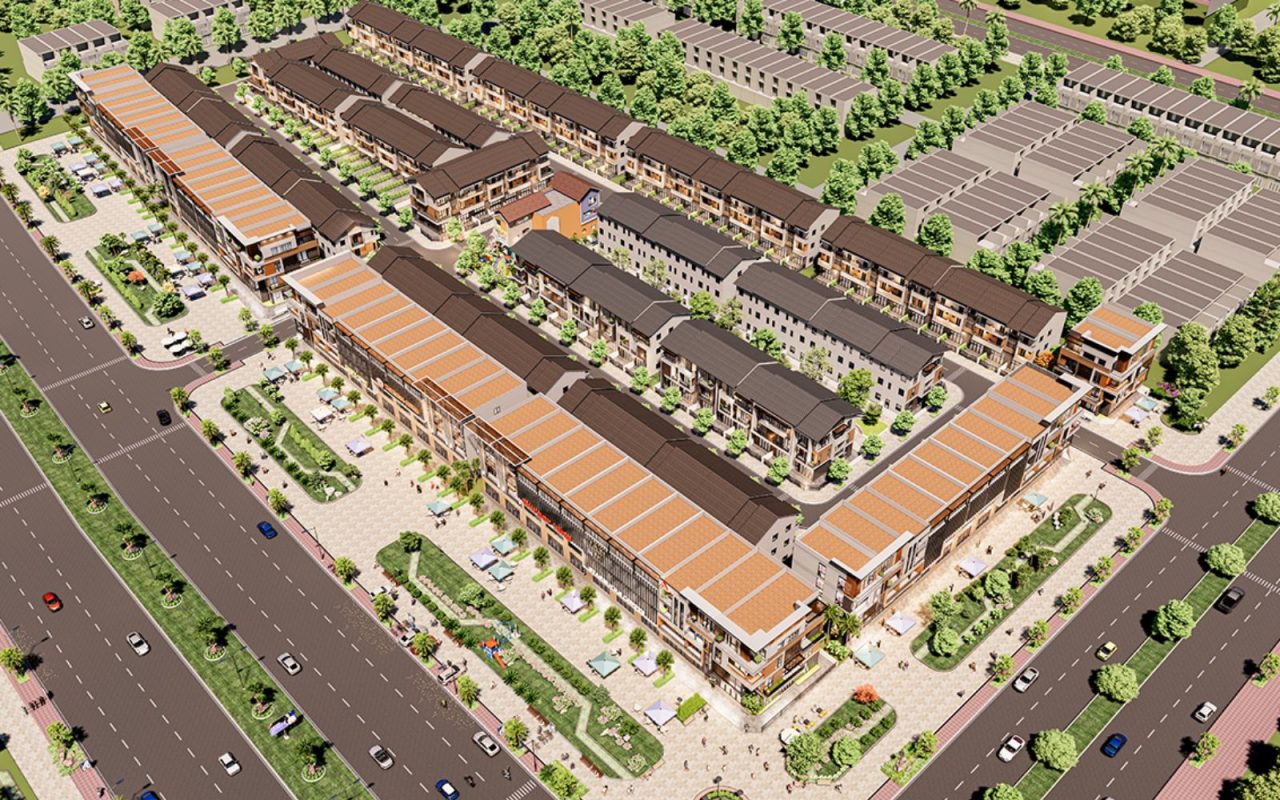 the-greenery-2-bat-dong-san-khai-thac-cau-nguyen-trai-1