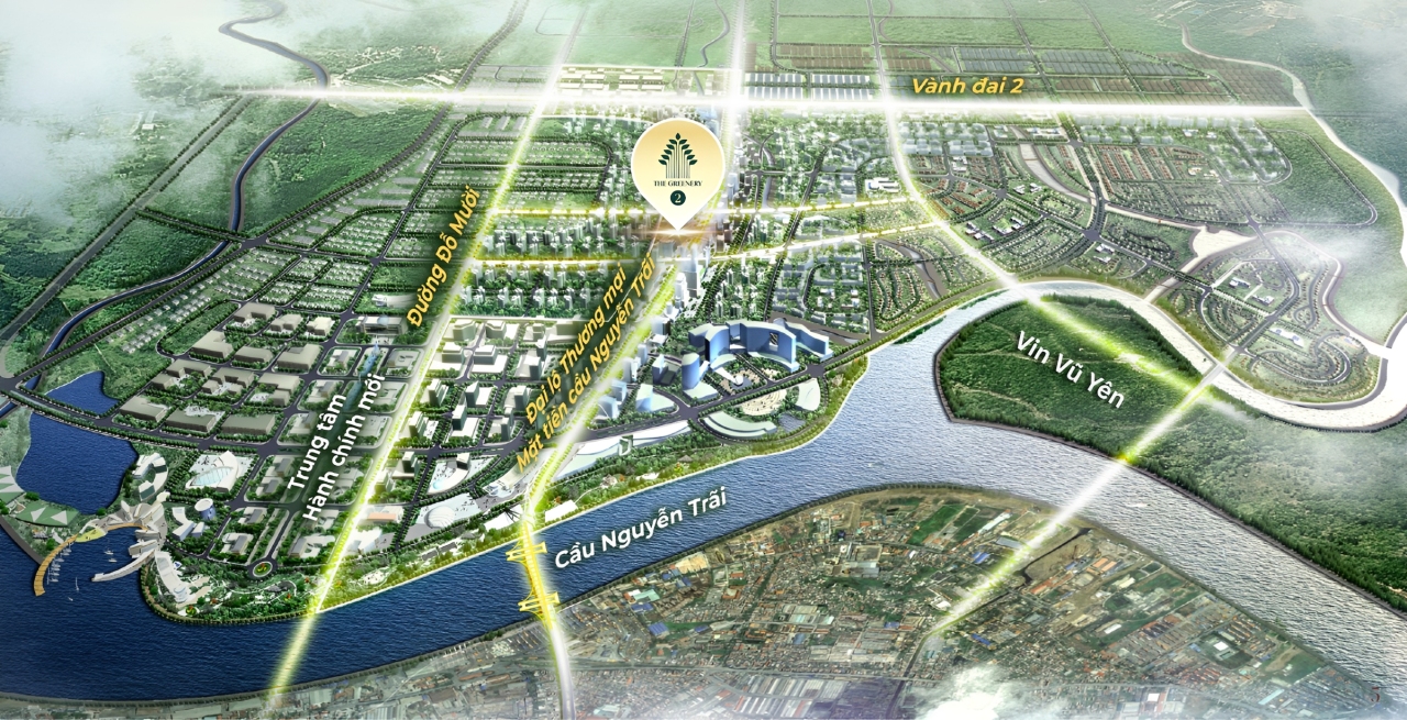 the-greenery-2-cau-nguyen-trai-dai-lo-trung-tam-vsip