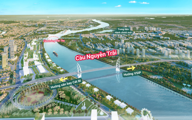 the-greenery-2-cau-nguyen-trai-dai-lo-phon-thinh