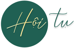 the-greenery-2-hoi-tu