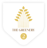 The Greenery 2