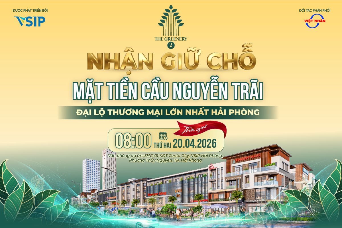 the-greenery-2-nhan-giu-cho-20042026
