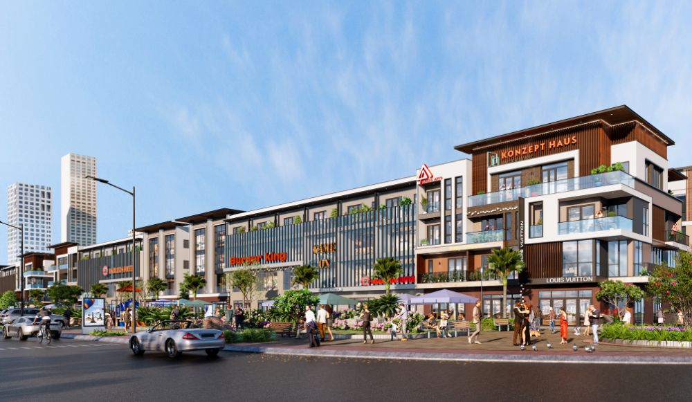 the-greenery-2-san-pham-shophouse-dai-lo-thuong-mai