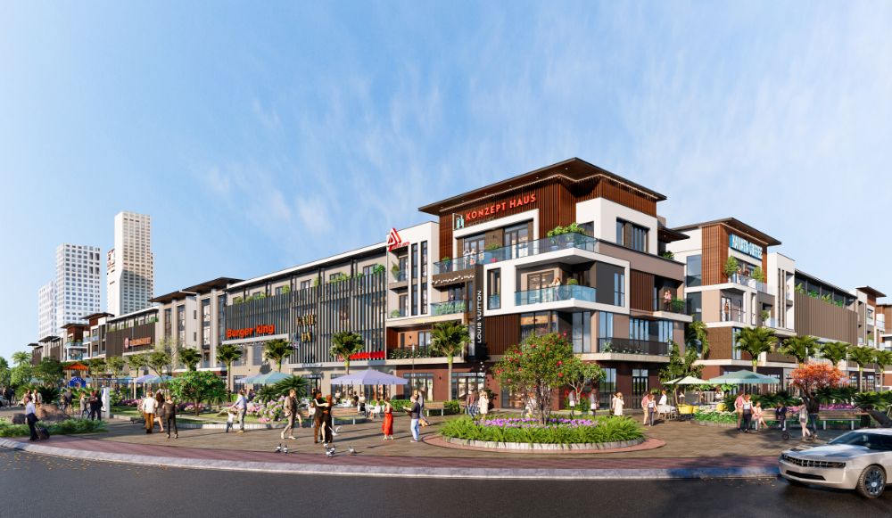 the-greenery-2-san-pham-shophouse-hanh-chinh-thuong-mai