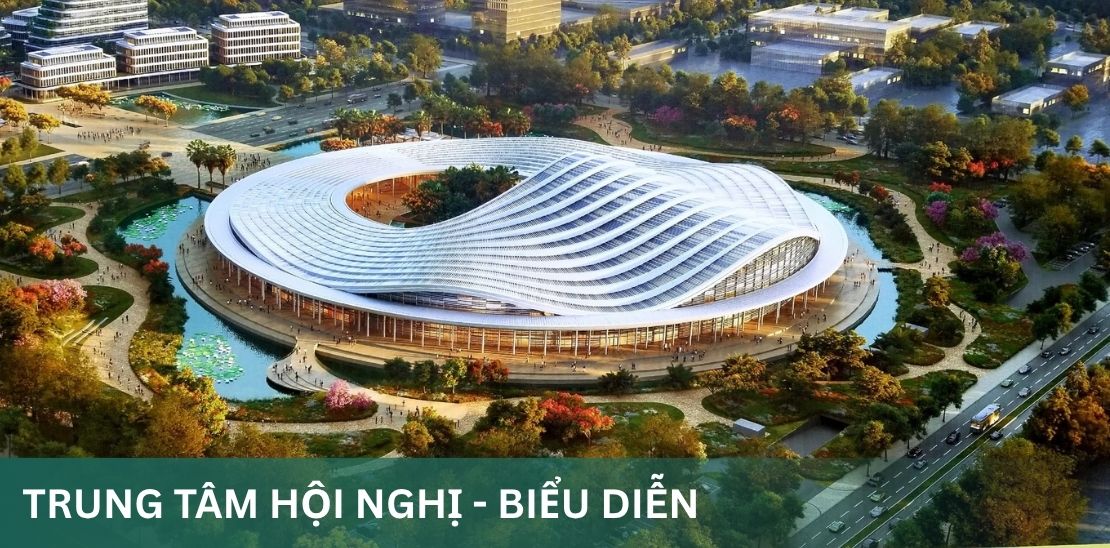 the-greenery-2-tien-ich-bieu-dien