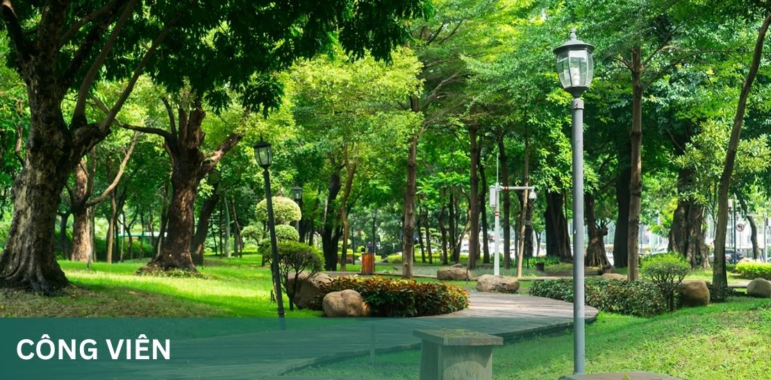 the-greenery-2-tien-ich-cong-vien