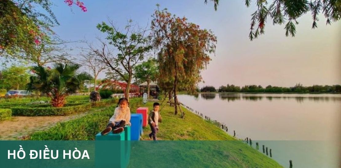 the-greenery-2-tien-ich-ho-dieu-hoa