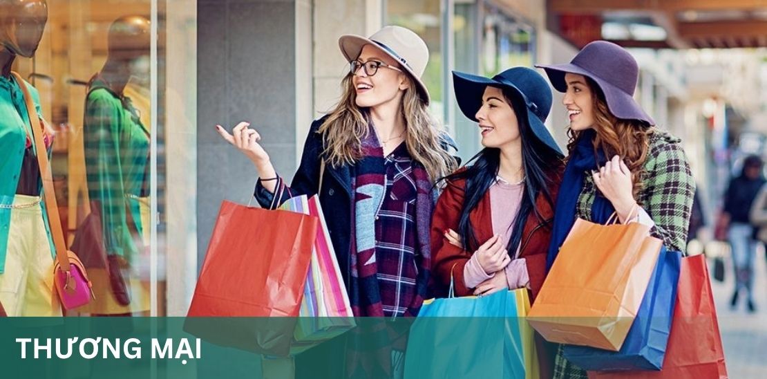 the-greenery-2-tien-ich-thuong-mai