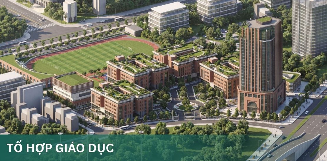 the-greenery-2-tien-ich-truong-hoc