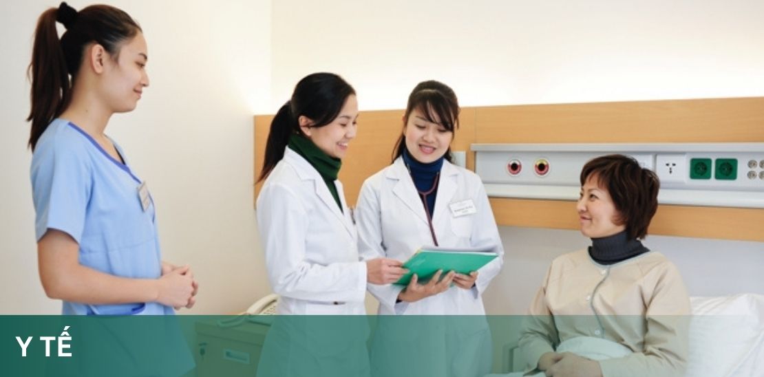 the-greenery-2-tien-ich-y-te