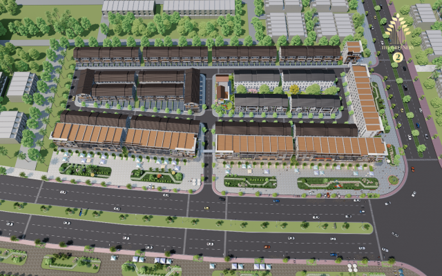 the-greenery-2-vsip-hai-phong-1