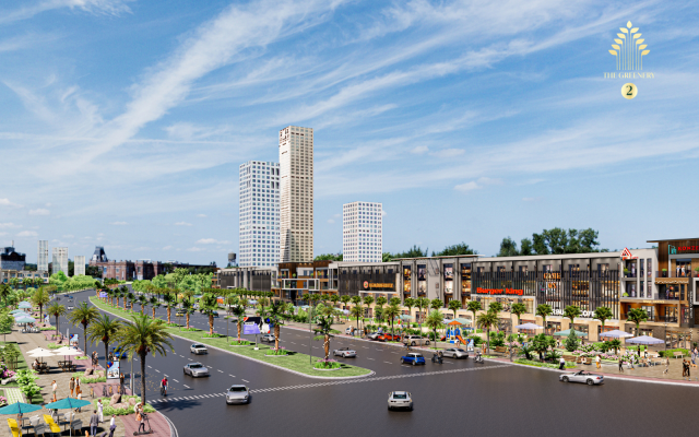 the-greenery-2-vsip-hai-phong-2