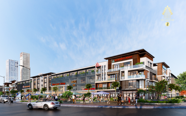 the-greenery-2-vsip-hai-phong-3