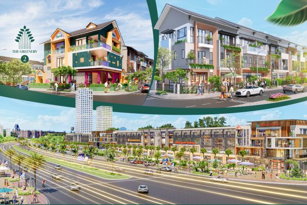 the-greenery-2-vsip-hai-phong-dai-lo-phon-thinh