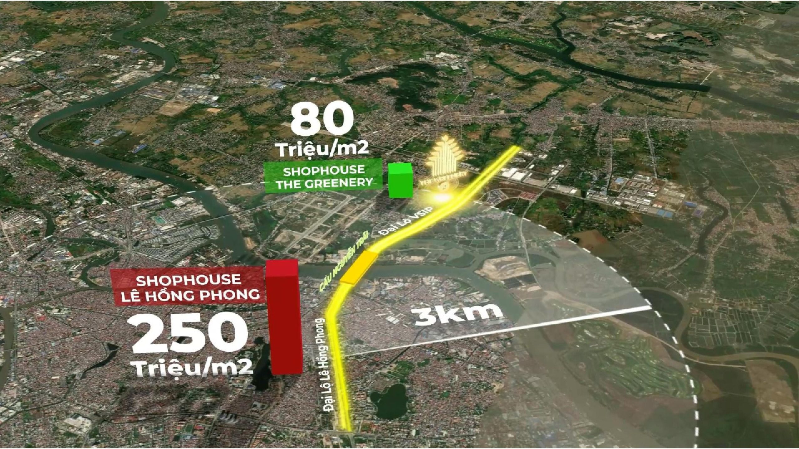 the-greenery-2-vsip-hai-phong-chinh-thuc-mo-ban-thumbnail-tvc