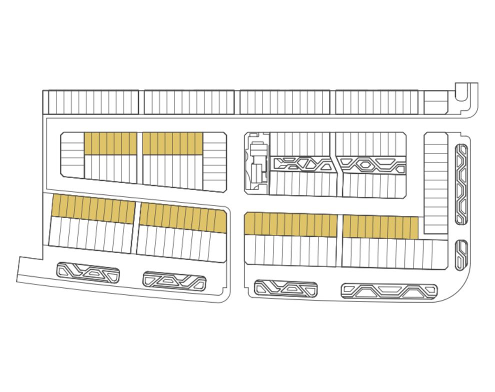 the-greenery-2-vsip-hai-phong-san-pham-mat-bang-nha-lien-ke-1