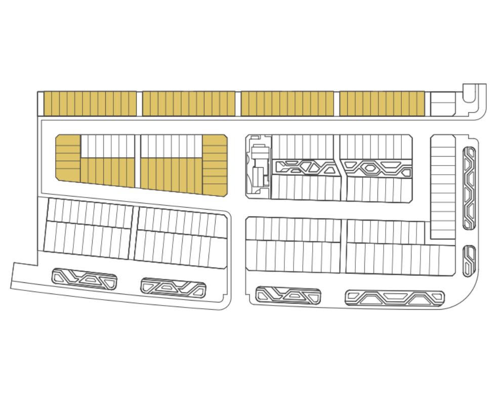 the-greenery-2-vsip-hai-phong-san-pham-mat-bang-nha-lien-ke-2