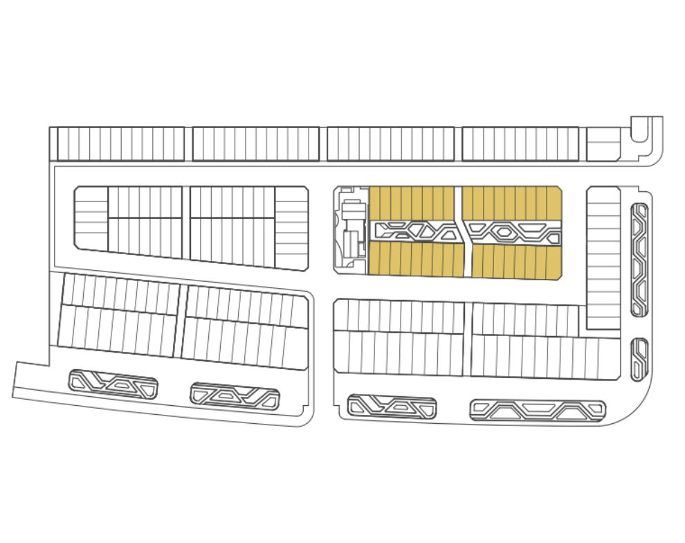 the-greenery-2-vsip-hai-phong-san-pham-mat-bang-nha-lien-ke-3