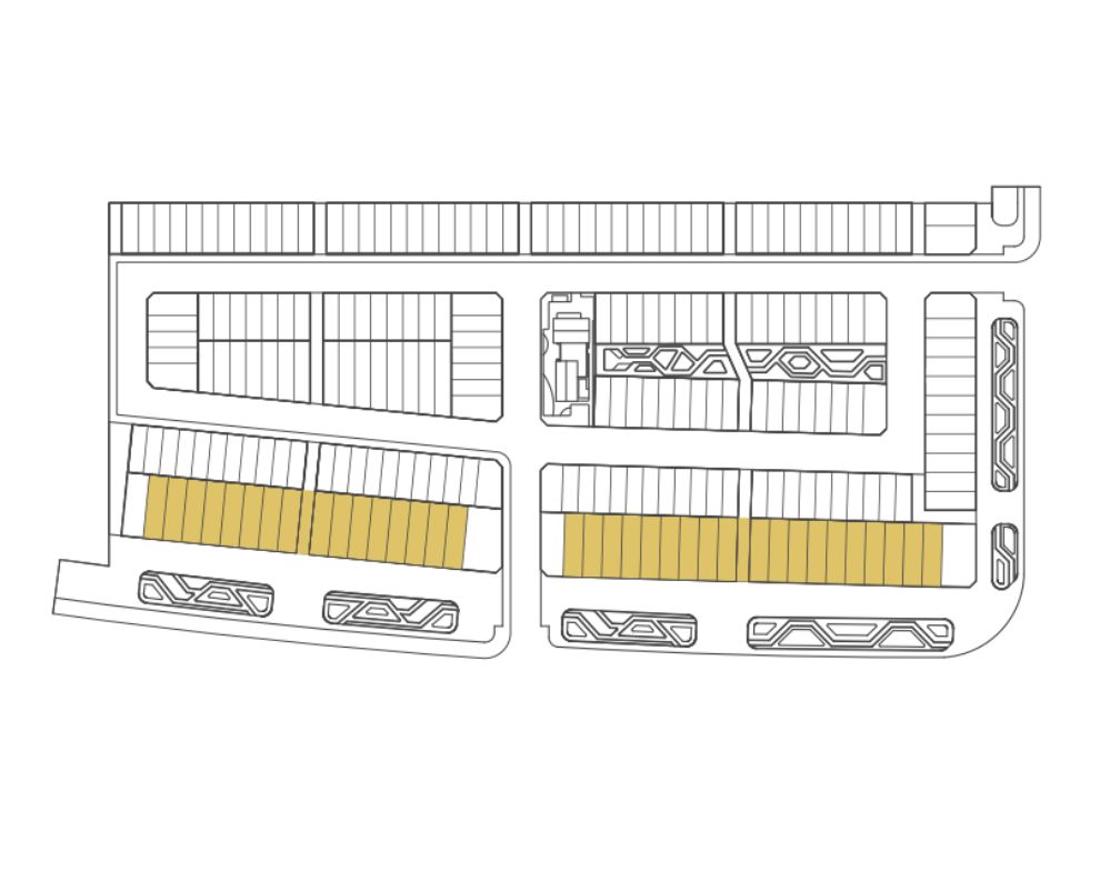 the-greenery-2-vsip-hai-phong-san-pham-mat-bang-shophouse-dai-lo