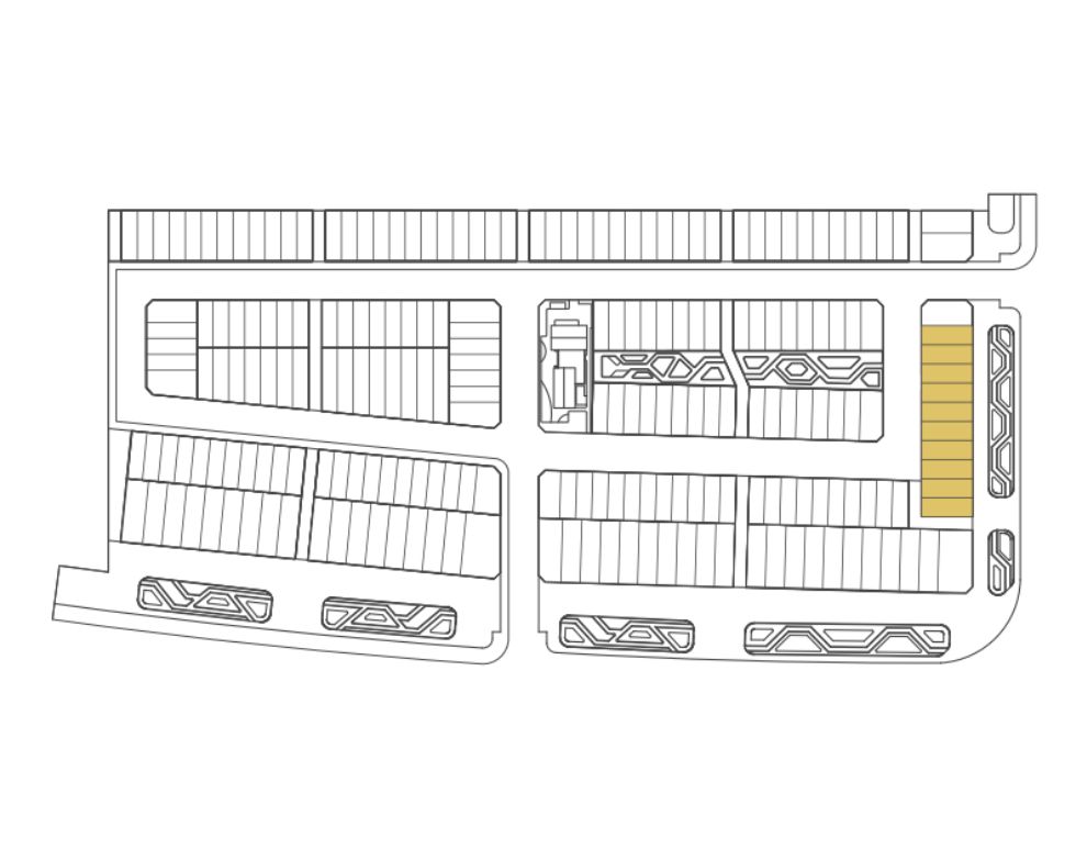 the-greenery-2-vsip-hai-phong-san-pham-mat-bang-shophouse-hanh-chinh