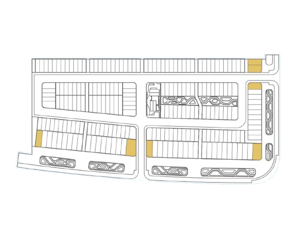 the-greenery-2-vsip-hai-phong-san-pham-mat-bang-shophouse-signature