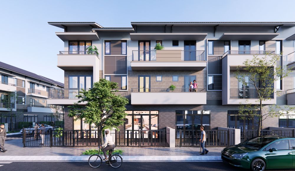 the-greenery-2-vsip-hai-phong-san-pham-shophouse-nha-lien-ke-1