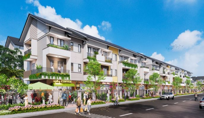 the-greenery-2-vsip-hai-phong-san-pham-shophouse-nha-lien-ke-2