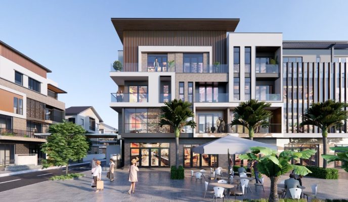 the-greenery-2-vsip-hai-phong-bat-dong-san-khai-thac-shophouse-signature