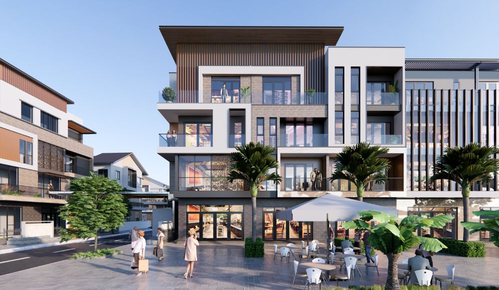 the-greenery-2-vsip-hai-phong-bat-dong-san-khai-thac-shophouse-signature