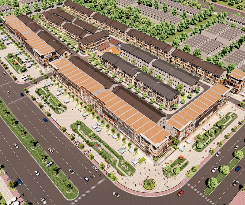 the-greenery-2-vsip-hai-phong-thu-vien-pc-1