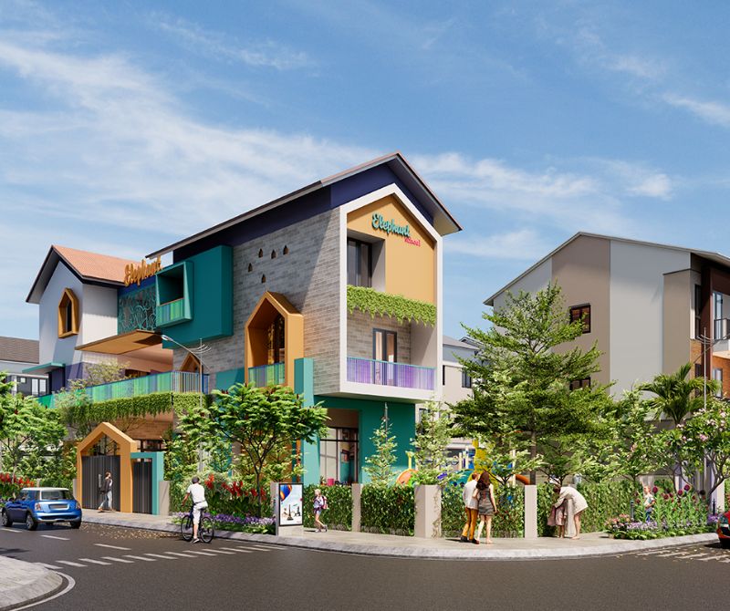 the-greenery-2-vsip-hai-phong-thu-vien-pc-2